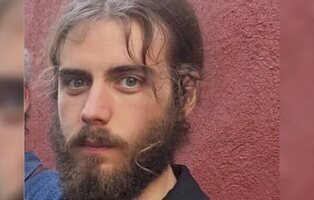 Sale a la luz una brutal revelación de Airam: joven desaparecido en La Palma