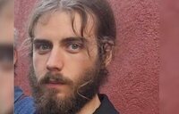 Sale a la luz una brutal revelación de Airam: joven desaparecido en La Palma