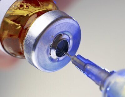 España es el primer país en financiar la PrEP inyectable: un solo pinchazo cada dos meses