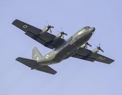 Por qué Pakistán declara la "guerra abierta" a Afganistán: bombardea Kabul