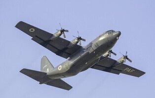 Por qué Pakistán declara la "guerra abierta" a Afganistán: bombardea Kabul