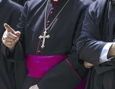 Piden quince años de prisión para un párroco de Vallecas por presuntas agresiones sexuales