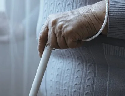 Confirmado por Seguridad Social: 11 nuevas patologías que permiten jubilarse con 56 años