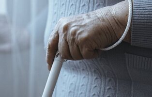 Confirmado por Seguridad Social: 11 nuevas patologías que permiten jubilarse con 56 años