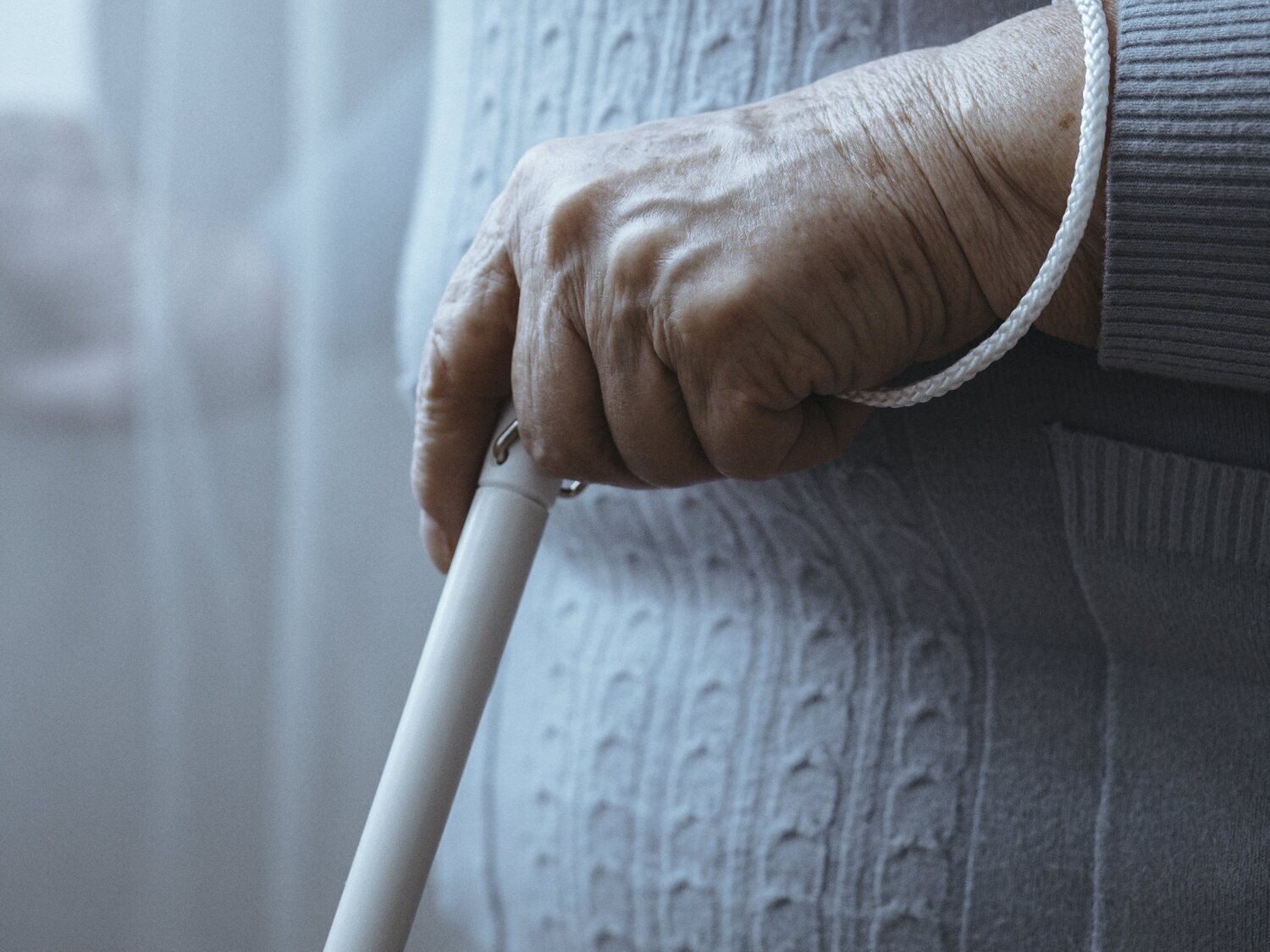 Confirmado por Seguridad Social: 11 nuevas patologías que permiten jubilarse con 56 años