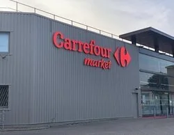 El Tribunal Supremo sentencia contra la tarjeta Carrefour Pass por falta de transparencia
