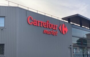 El Tribunal Supremo sentencia contra la tarjeta Carrefour Pass por falta de transparencia