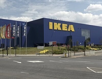 Adiós Ikea: cierra esta importante tienda en España el 1 de marzo