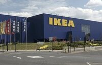 Adiós Ikea: cierra esta importante tienda en España el 1 de marzo