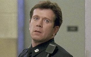 De qué ha muerto el actor Bobby J. Brown ('The Wire') a los 62 años