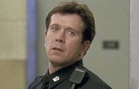 De qué ha muerto el actor Bobby J. Brown ('The Wire') a los 62 años