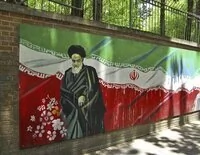 Por qué Israel y Estados Unidos atacan Irán: claves del conflicto