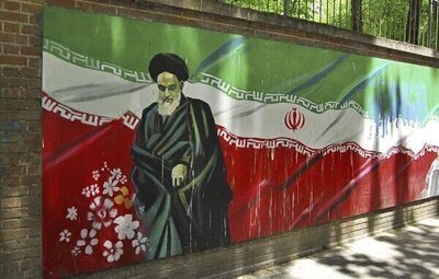 Por qué Israel y Estados Unidos atacan Irán: claves del conflicto