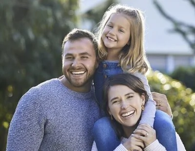 Nueva ayuda económica: hasta 200 euros al mes por hijo