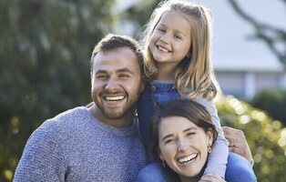 Nueva ayuda económica: hasta 200 euros al mes por hijo