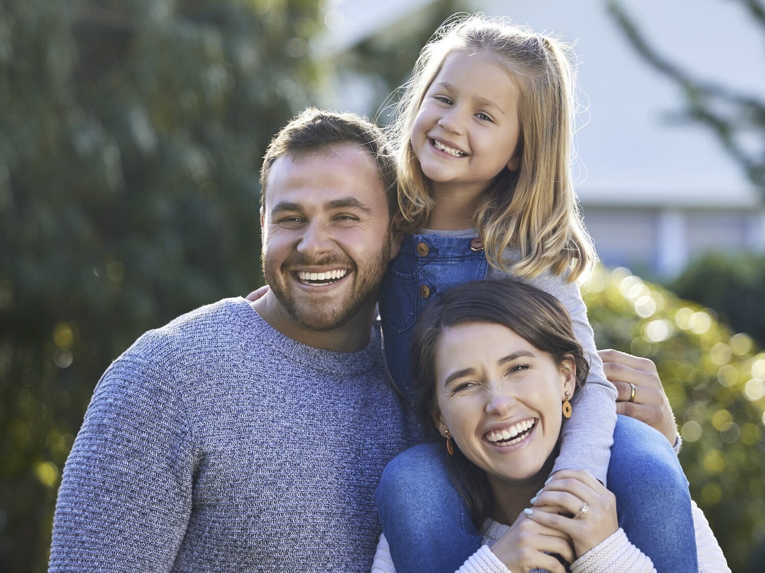 Nueva ayuda económica: hasta 200 euros al mes por hijo