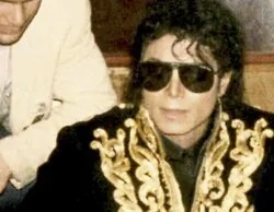 Acusan a Michael Jackson de presunto tráfico sexual infantil y abusos reiterados