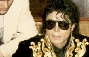 Acusan a Michael Jackson de presunto tráfico sexual infantil y abusos reiterados