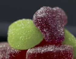 Muere un niño de dos años atragantado con una gominola en A Coruña