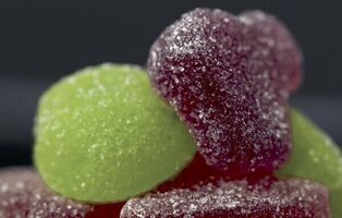 Muere un niño de dos años atragantado con una gominola en A Coruña