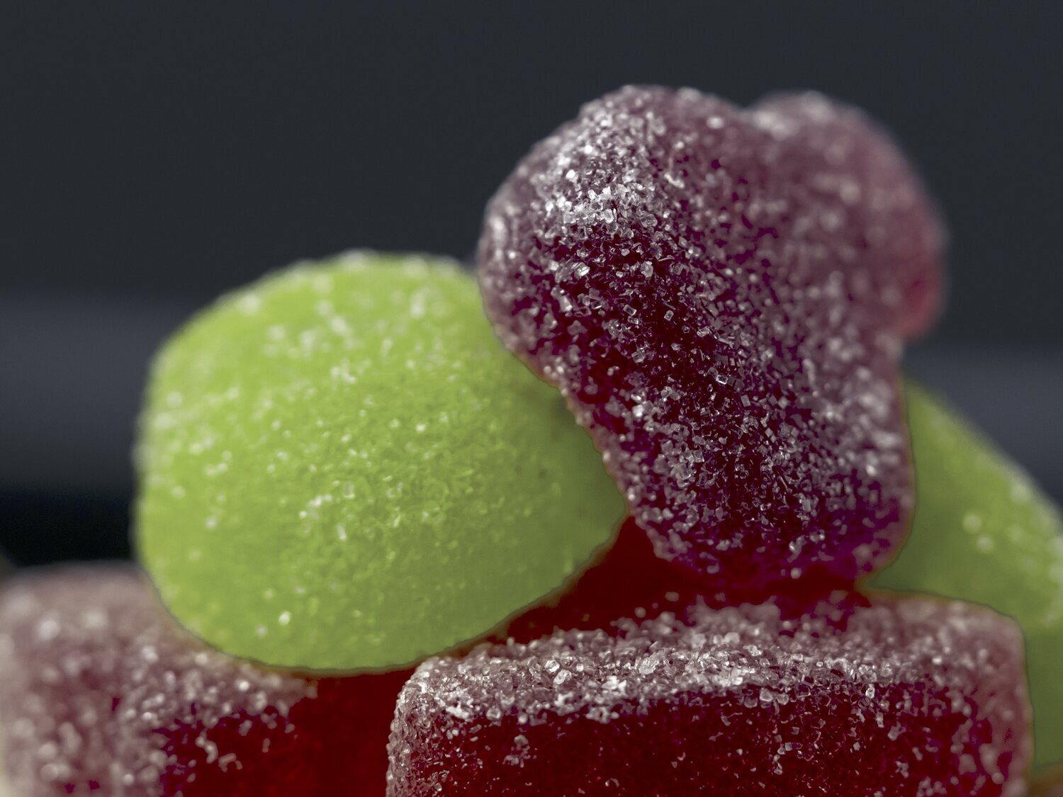 Muere un niño de dos años atragantado con una gominola en A Coruña