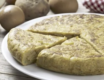 Confirmado por la OCU: estas son las mejores tortillas de patata del supermercado