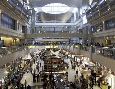 8 centros comerciales que abrirán en España: proyectos de grandes dimensiones