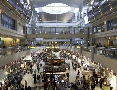 8 centros comerciales que abrirán en España: proyectos de grandes dimensiones