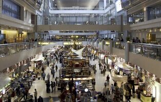 8 centros comerciales que abrirán en España: proyectos de grandes dimensiones