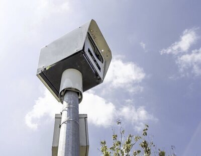 Salen a la luz los nuevos radares de la DGT en Madrid: localizaciones