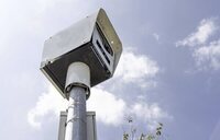 Salen a la luz los nuevos radares de la DGT en Madrid: localizaciones