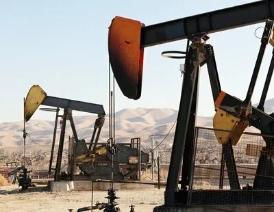 Guerra en Irán: riesgo real de crisis económica en España por el petróleo