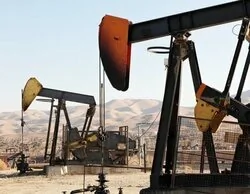 Guerra en Irán: riesgo real de crisis económica en España por el petróleo