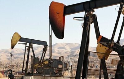 Guerra en Irán: riesgo real de crisis económica en España por el petróleo