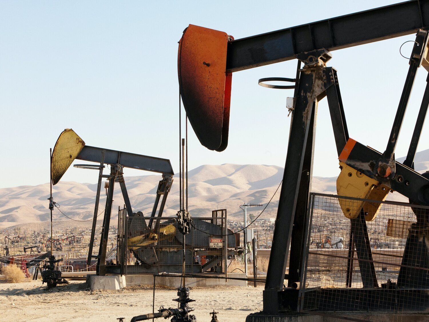 Guerra en Irán: riesgo real de crisis económica en España por el petróleo