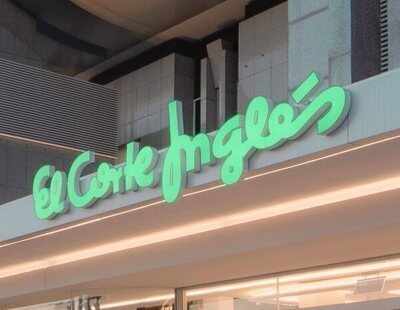 Adiós El Corte Inglés: su plan para transformar sus centros comerciales en nuevos espacios