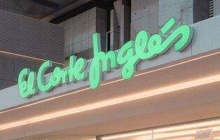 Adiós El Corte Inglés: su plan para transformar sus centros comerciales en nuevos espacios