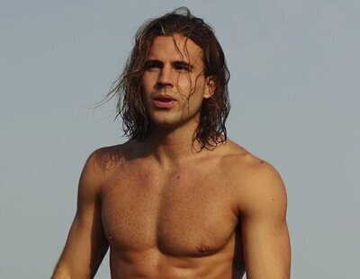 La abuela de Daniel Sancho rompe su silencio: brutal mensaje del crimen de Edwin Arrieta