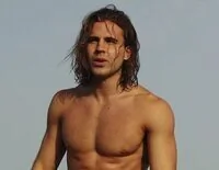 La abuela de Daniel Sancho rompe su silencio: brutal mensaje del crimen de Edwin Arrieta