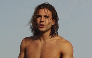 La abuela de Daniel Sancho rompe su silencio: brutal mensaje del crimen de Edwin Arrieta