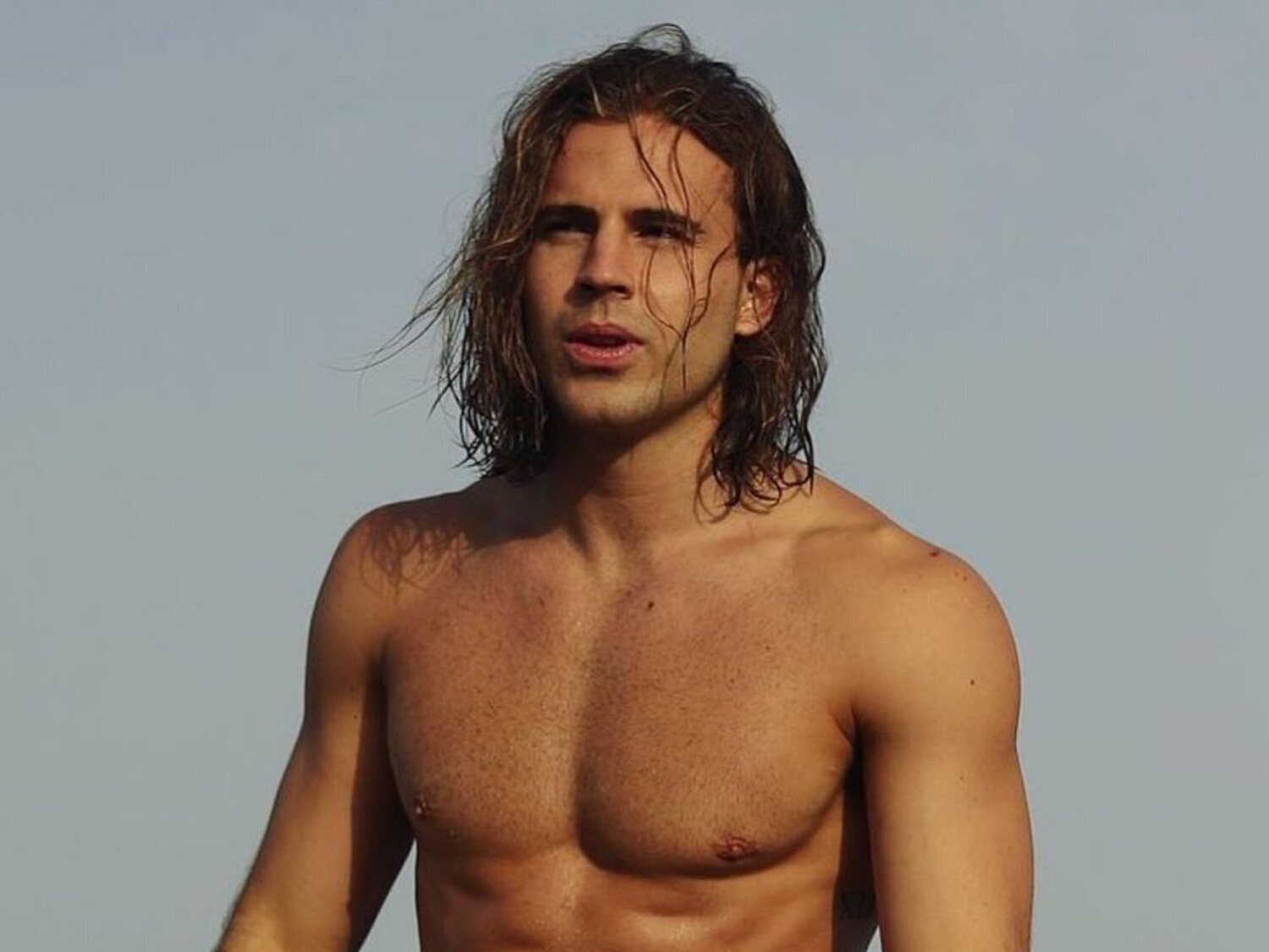 La abuela de Daniel Sancho rompe su silencio: brutal mensaje del crimen de Edwin Arrieta