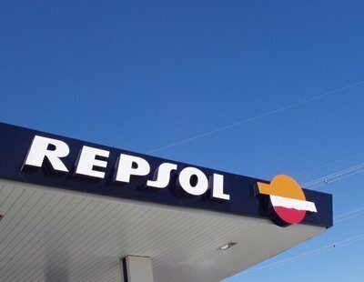 Adiós Repsol: corta la venta de carburante en estos casos por la guerra de Irán