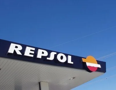 Adiós Repsol: corta la venta de carburante en estos casos por la guerra de Irán