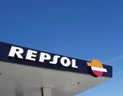 Adiós Repsol: corta la venta de carburante en estos casos por la guerra de Irán