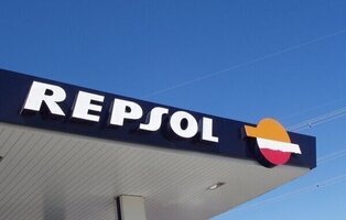 Adiós Repsol: corta la venta de carburante en estos casos por la guerra de Irán