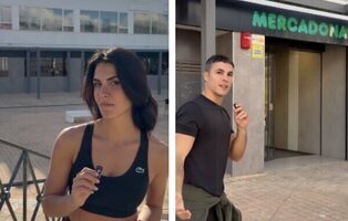 Cargan contra Sofía Suescun y Kiko Jiménez por comprar este producto en Mercadona