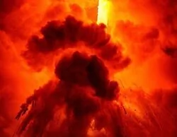 ¿Puede bombardear Irán a España? La brutal revelación de un experto militar