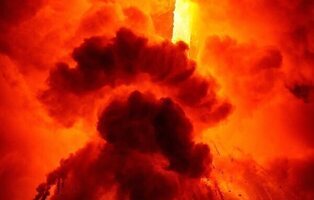 ¿Puede bombardear Irán a España? La brutal revelación de un experto militar