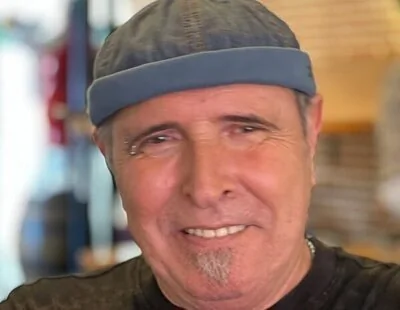 Muere Kike Poveda: activista LGTBIQ+ y por la visibilidad del VIH