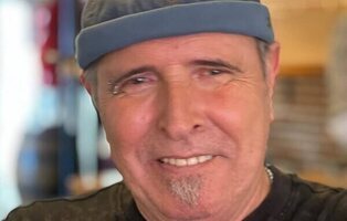 Muere Kike Poveda: activista LGTBIQ+ y por la visibilidad del VIH